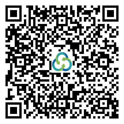 亲，扫一扫<br/>浏览手机云网站