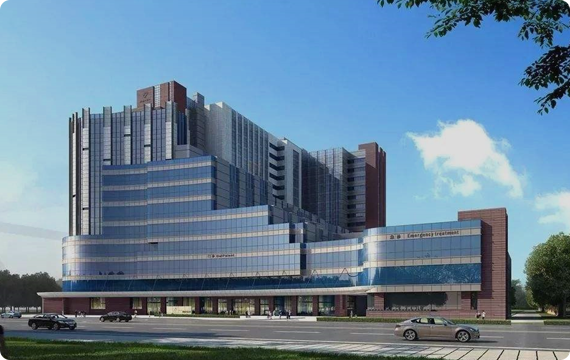 甘肃省妇幼保健院信息平台